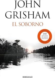 El soborno