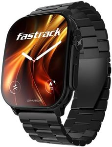Fastrack A