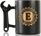 Onebttl Personalized Gifts for Man,