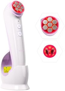 DermRays M