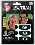 The Party Animal NFL Green Bay Pack