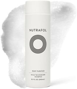 Nutrafol S