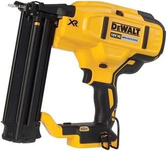 DEWALT 18V