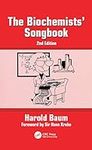 Biochemists' Song Book