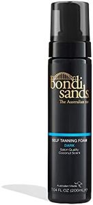 Bondi Sand