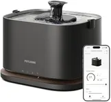 PETLIBRO Upgrade Cat Water Fountain