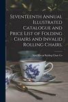 Price For Folding Chairs