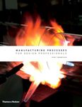 Manufacturing Processes for Design 