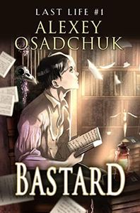 Bastard (L