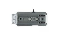 Bottom Shell Cover bodyshell for DJI Mavic Pro RC Drone Repair Parts