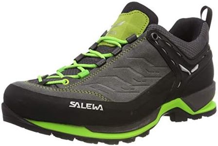 Salewa Men