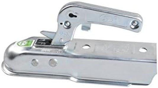 ProPlus 341003 Cabeza de Adorno Cuadrado