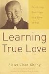 Learning True Love: Practicing Budd