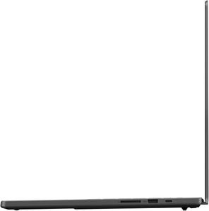 ASUS ROG Zephyrus G16 Gaming Laptop – 16” Display, High Performance