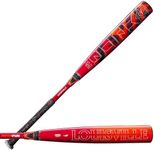 Louisville Slugger 2023 Meta PWR (-