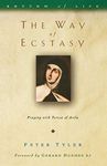 The Way of Ecstasy: Learning to Pray with Teresa of Avila (Rhythm of Life)