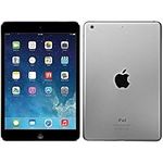 Apple iPad Air 9.7" WiFi 16GB Tablet - Space Gray - MD785LL/A (Refurbished)