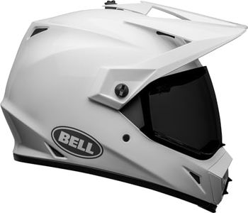 Bell Moto 