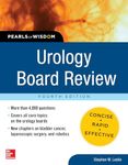 Urology Bo