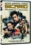 Sicario