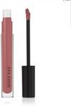 Marykay Unlimited lip gloss (Nude Blush)