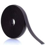 16 Feet Boundary Strips Magnetic Tape Markers Compatible for Neato Shark ION Robot Vacuum 750 871 761R85,Robotic xiaomi Roborock S5 Vacuum Cleaner