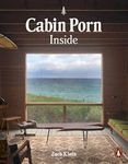 Cabin Porn: Inside