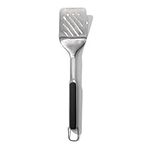 OXO Good Grips Grilling Tools, Turn