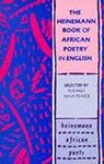 The Heinemann Book of African Poetr