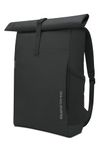 Lenovo IdeaPad Gaming Backpack, Black, Large 16 inch