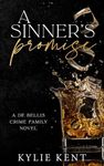 A Sinner's