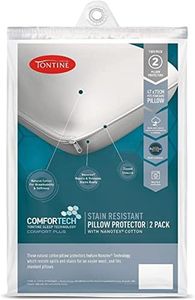 Tontine Co