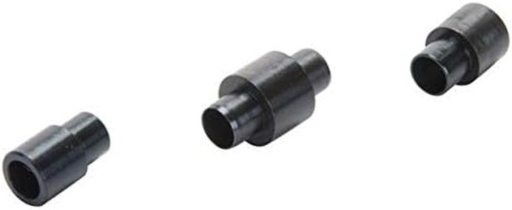 WOODRIVER Hart Pen Bushings for Hart Pen and Pencil Kits