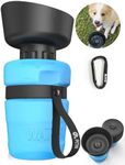 Pet Water Bottle for Dogs,Dog Water