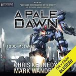 A Pale Dawn