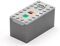 LEGO Power Functions AAA Battery Box 88000