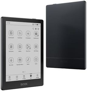 example product