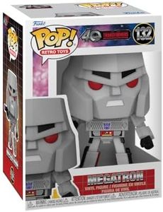 Funko POP!