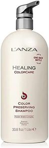 L'ANZA Hea