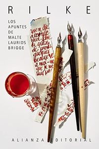 Los apunte
