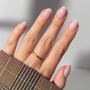 Glamnetic 