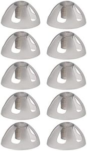 10 Piezas 