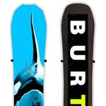 Snowboards