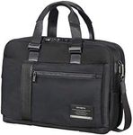 Samsonite OpenRoad Laptop Briefcase