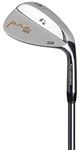 Pitching Wedge For Men