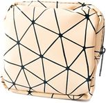 ZB.soar Cosmetic Storage Bag, Trave