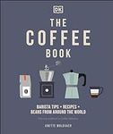 The Coffee Book: Barista tips * rec