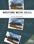 Writing with Skill Student Workbook Level 2