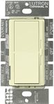 Lutron Diva Electronic Low Voltage 