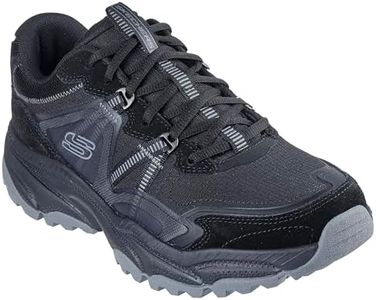 Skechers M